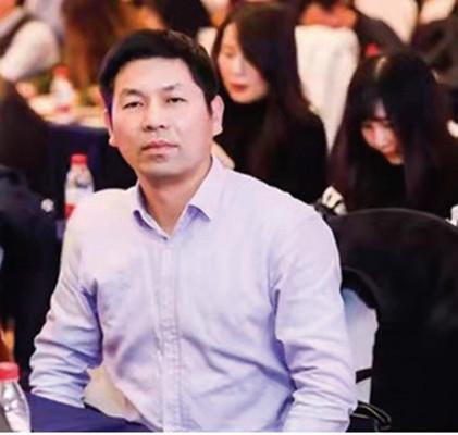 wangjianfa.jpg wangjianfa.jpg